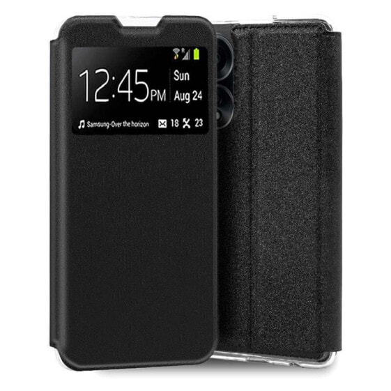 COOL Oppo A38 flip phone case