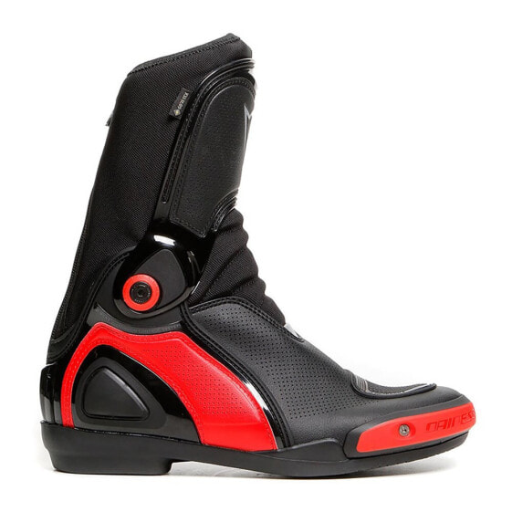 DAINESE OUTLET Sport Master Goretex racing boots
