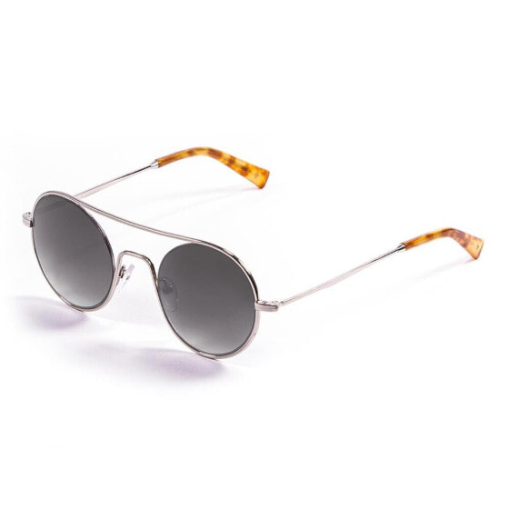 Очки LENOIR EYEWEAR Cercle Sunglasses