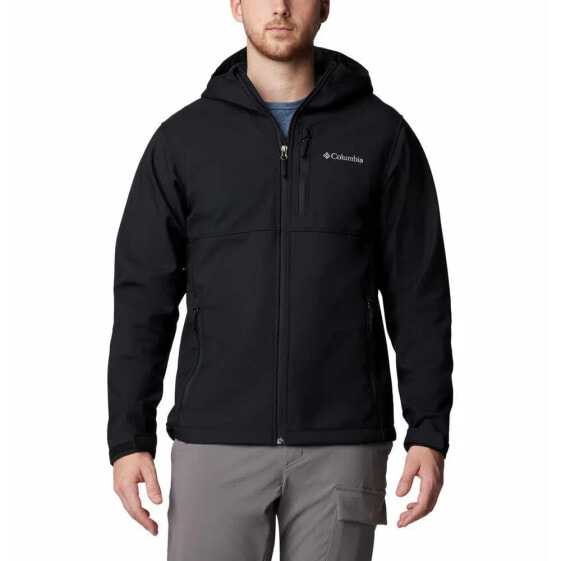 COLUMBIA Ascender™ II softshell jacket