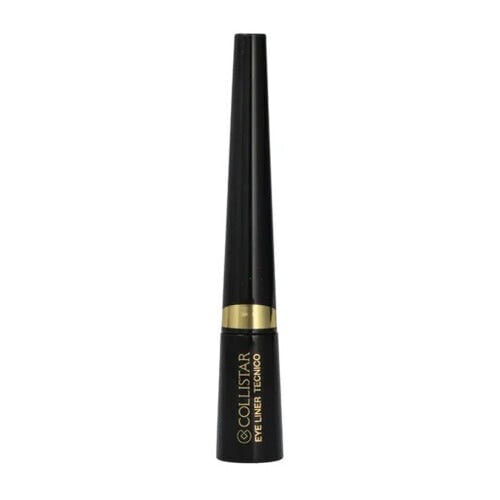 Collistar Technico Eyeliner