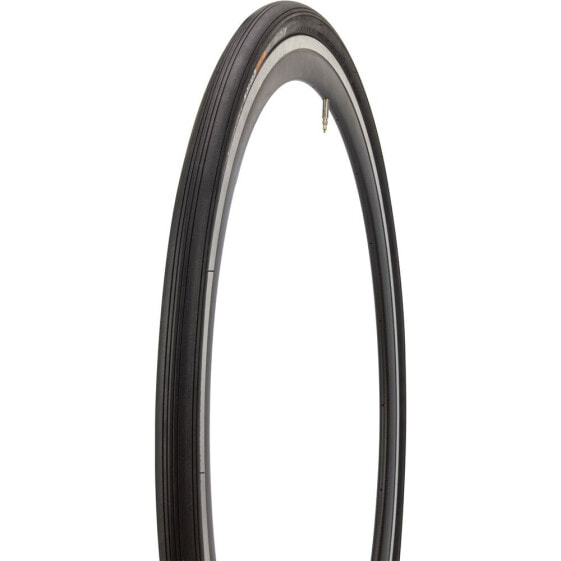 ELEVEN Bibip Raceel 700 x 30C road tyre