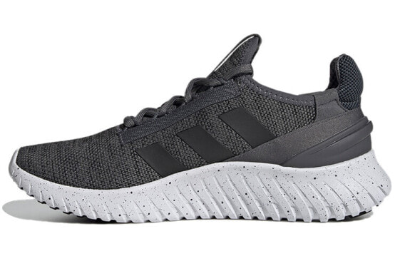 Кроссовки adidas neo Kaptir 2.0 для бега