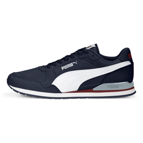 Puma ST RUNNER V3 MESH