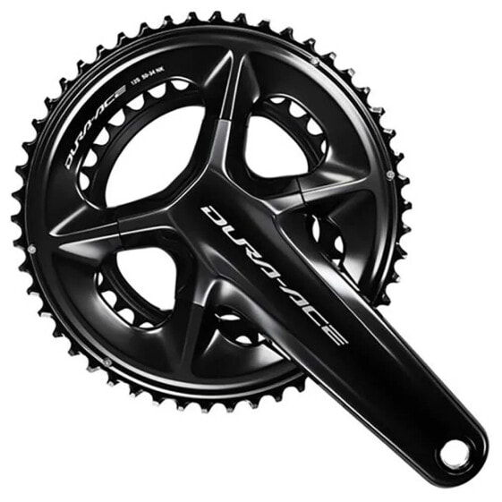 SHIMANO Dura Ace R9200 outer chainring