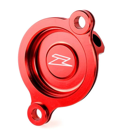 ZETA Honda CRF 450 R 17-20/CRF 450 RX 17-20 ZE90-1093 Oil Filler Cap