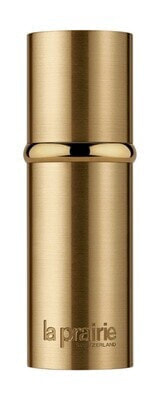 PURE GOLD RADIANCE CONCENTRATE