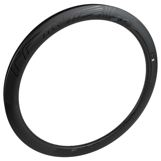 SPECIALIZED MY20 CLX 50 Disc Boost Carbon Rim