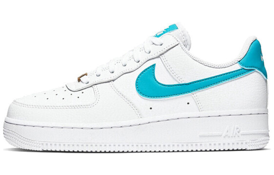 Nike Air Force 1 Low AH0287-109 Sneakers