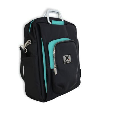 APPROX 15.6´´ laptop backpack