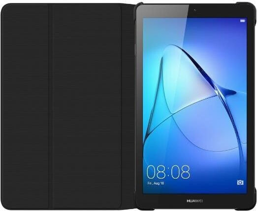 Etui na tablet Huawei Huawei Flip Cover do T3 7.0 (51991968)