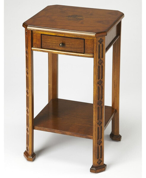 Moyer Accent Table