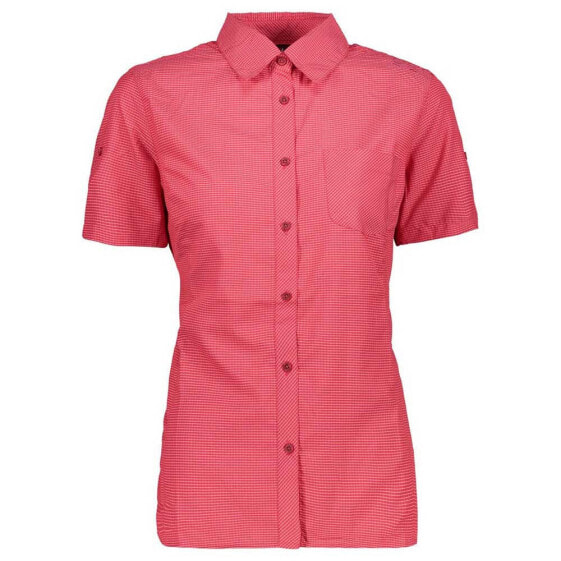 CMP 39T6066 short sleeve shirt