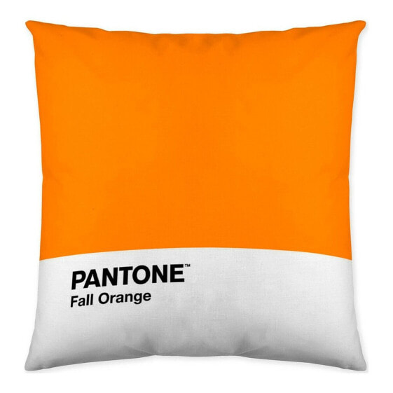 Чехол для подушки Leaf Pantone Localization-B086JQ6G5Z Двухсторонний 50 x 50 cm