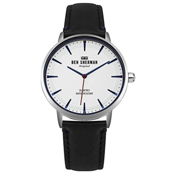 BEN SHERMAN WB020B watch