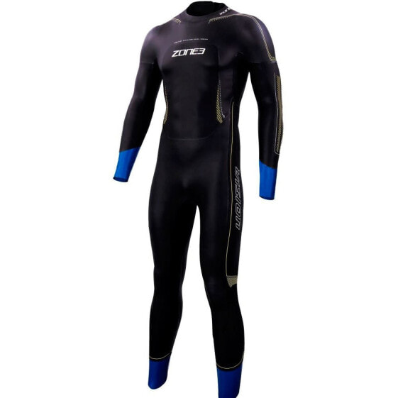 ZONE3 Vision Wetsuit