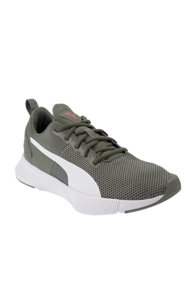 Кроссовки PUMA Flyer Runner Erkek Sport Аякабы -192257-30