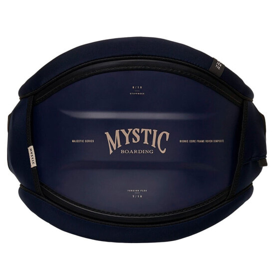 MYSTIC Majestic Waist Harness