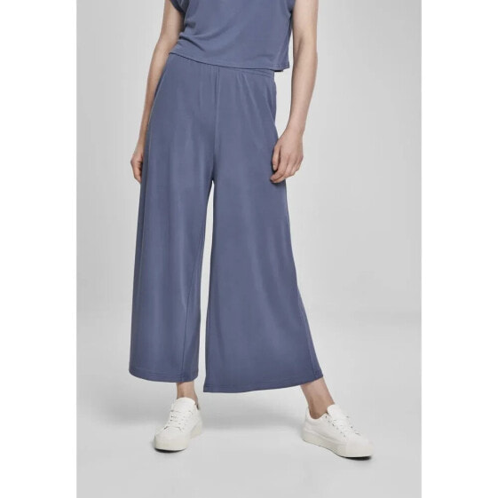 URBAN CLASSICS Modal Pants