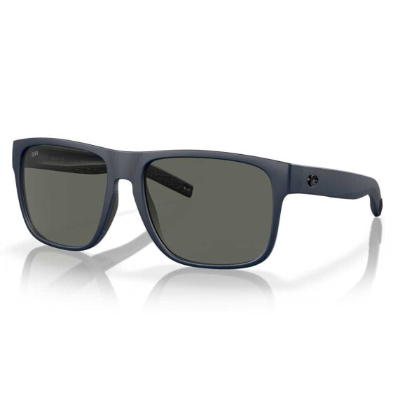 COSTA Spearo XL Polarized Sunglasses