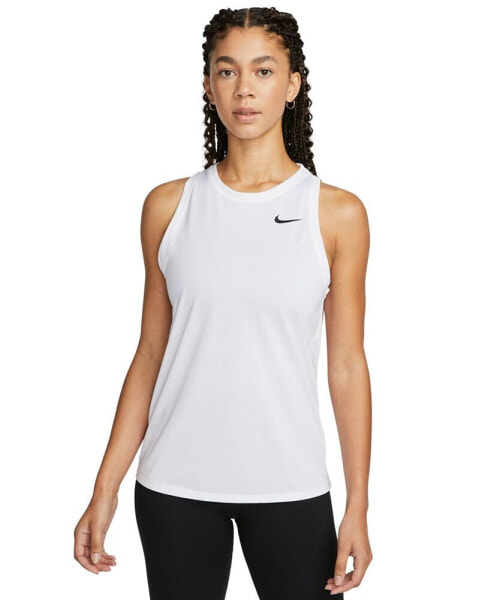 Women's Dri-FIT Training Tank Top