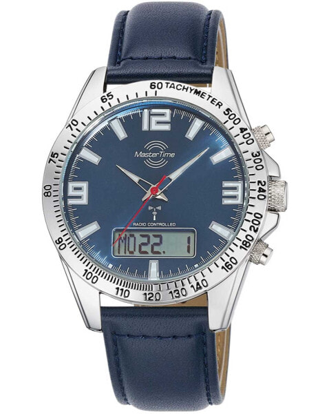 Часы MASTER TIME Sporty Big Date