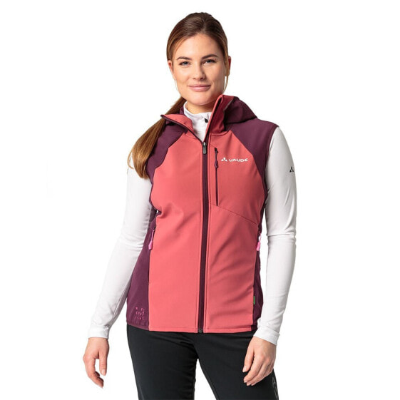 VAUDE Larice II Vest