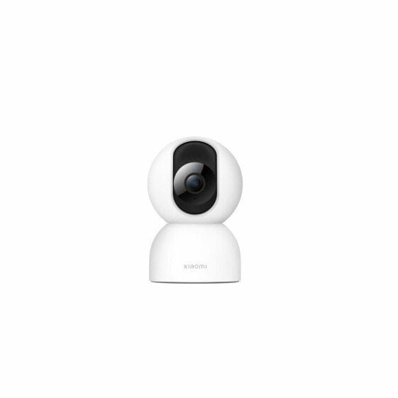 IP-камера Xiaomi C400 Mi 360° Home Security Camera 2K