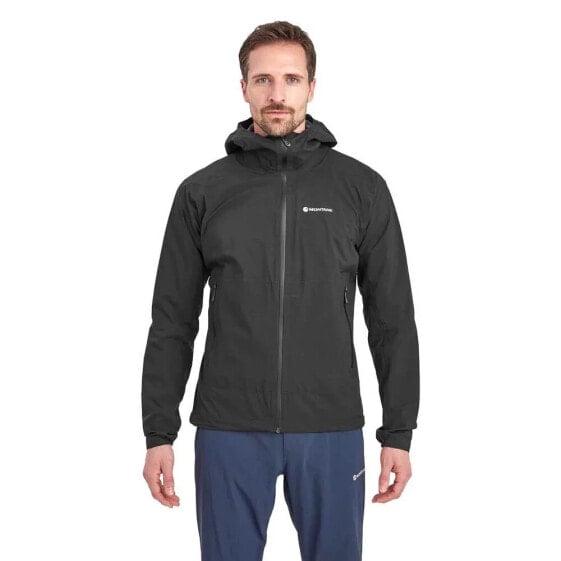 MONTANE Minimus Lite jacket