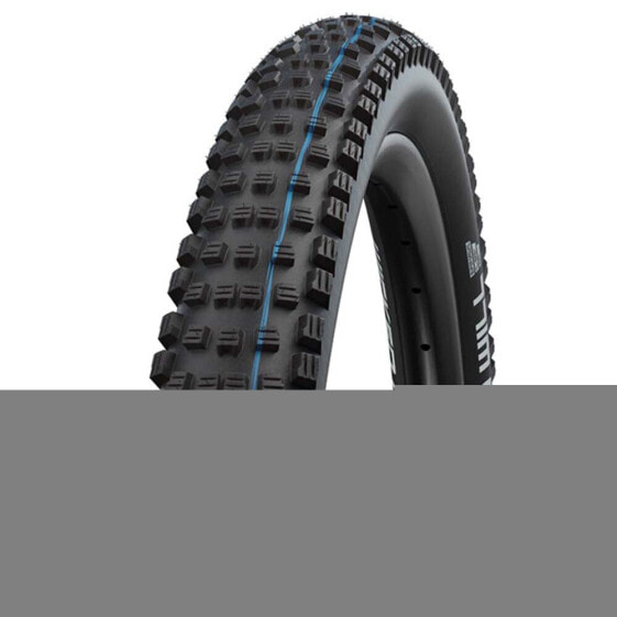 SCHWALBE Wicked Will Performance TwinSkin Tubeless Folding 29´´ x 2.25 rigid MTB tyre