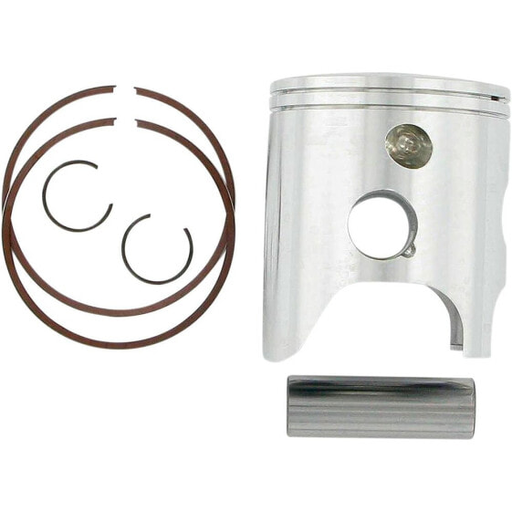 WISECO W823M06640B Piston