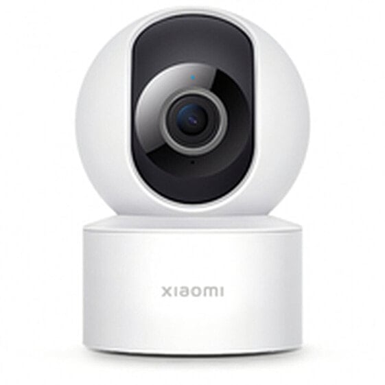 Камера видеонаблюдения Xiaomi C200 IP