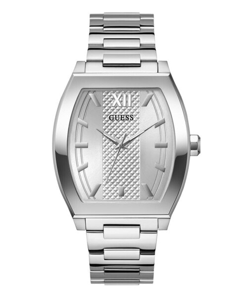 Наручные часы Philip Watch R8223150006 Silver.