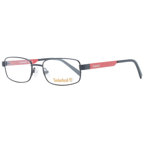 Unisex' Spectacle frame Timberland TB1828 49002