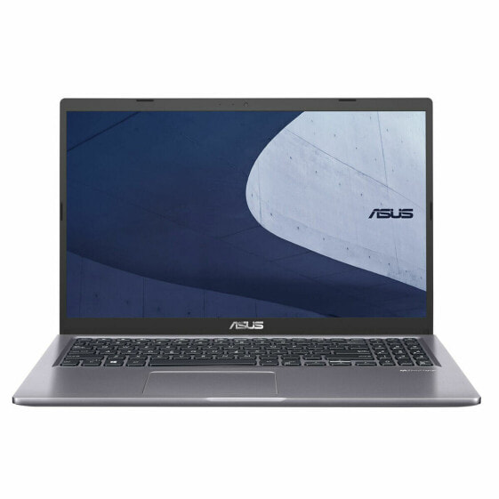 Ноутбук Asus 90NX05E1-M002S0 I7-1165G7 8GB 512GB SSD 15,6" intel core i5-1135g7 8 GB RAM 512 GB 15.6"