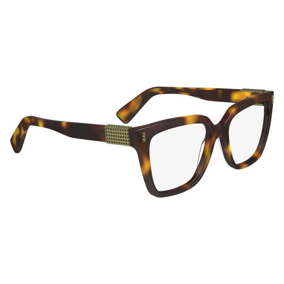 LANVIN LNV2652 glasses