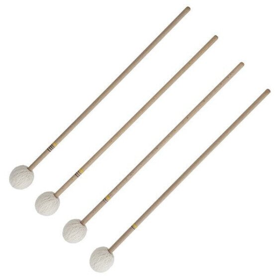 Kolberg 715 JK4B Marimba Mallets