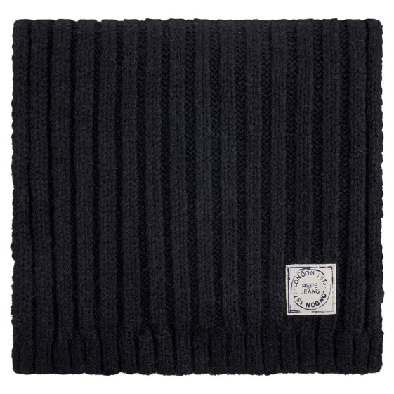 PEPE JEANS Zilde Scarf