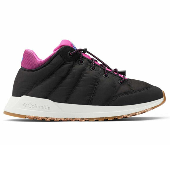 COLUMBIA Palermo Street™ Tall trainers