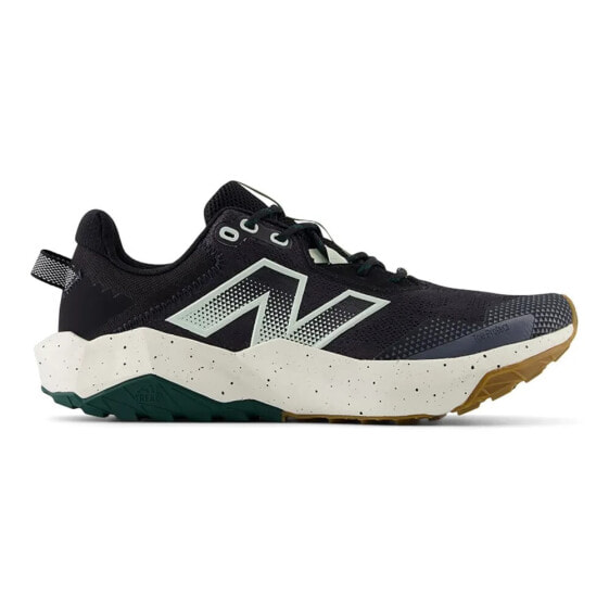 NEW BALANCE Dynasoft Nitrel V6 trainers