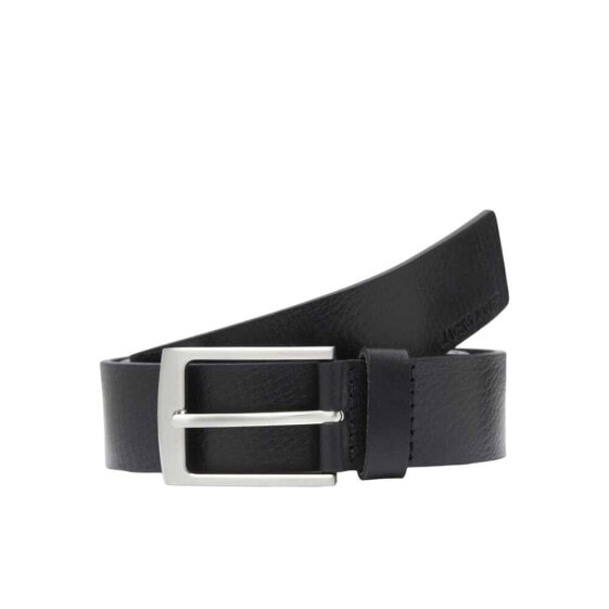 JACK & JONES Stockholm Belt