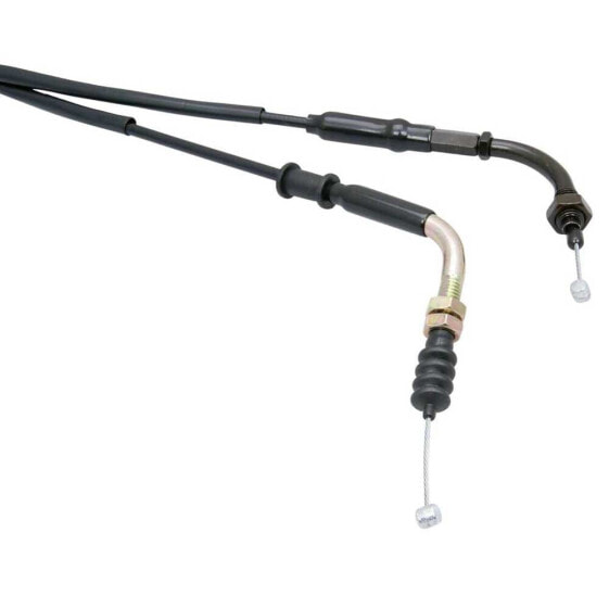 101 OCTANE IP33594 Throttle Cable