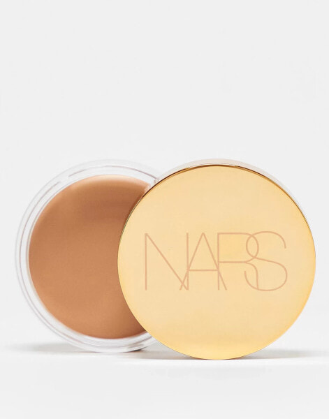 NARS Laguna Bronzing Cream - Laguna 1