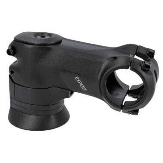 MERIDA Expert IR Stem