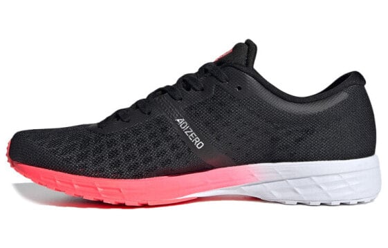 Adidas adizero Rc 2 EG4654 Running Shoes