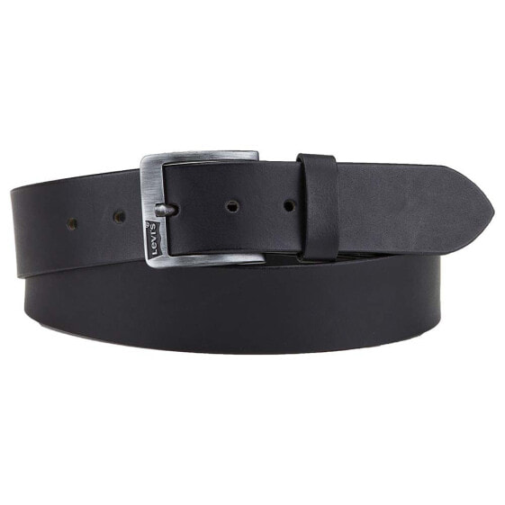 LEVIS ACCESSORIES Cloverdale Belt