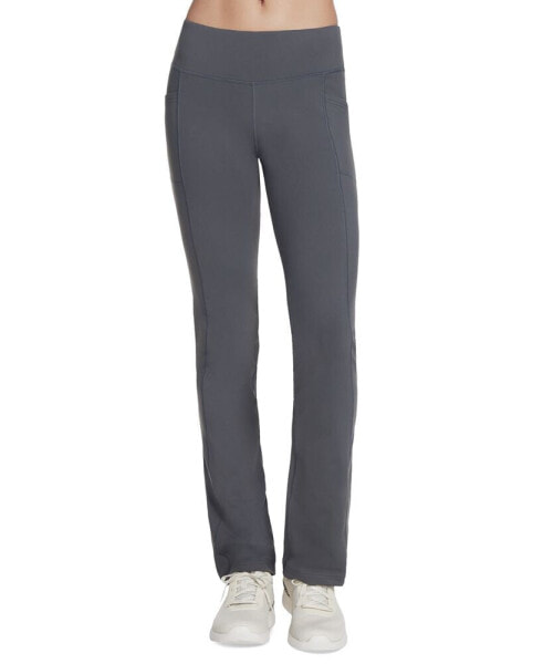 Брюки Skechers Gowalk Pants