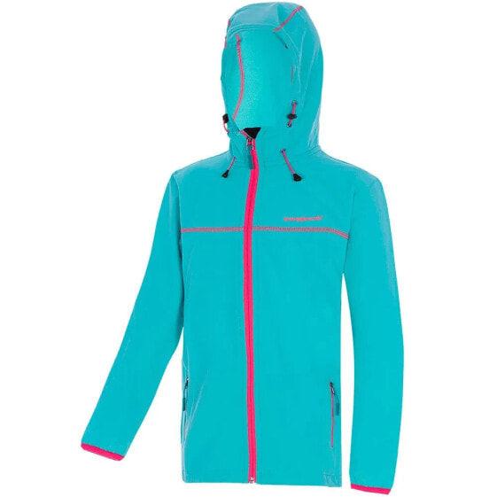 TRANGOWORLD Viko jacket