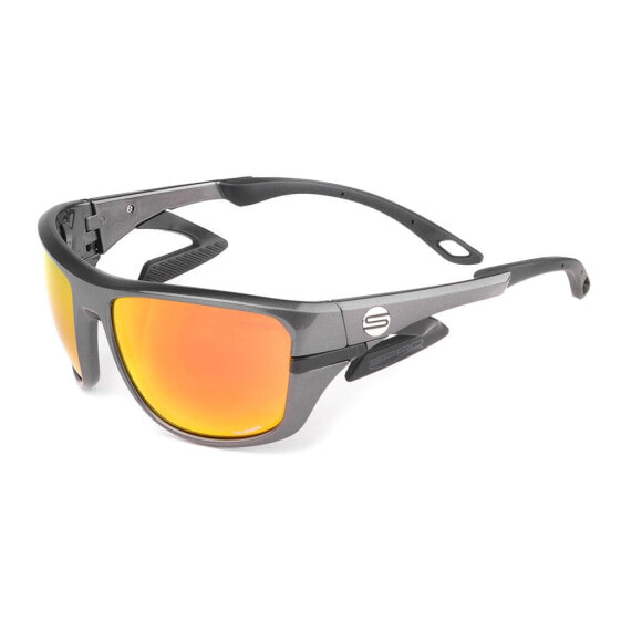 SPRO X Airfly Polarized Sunglasses