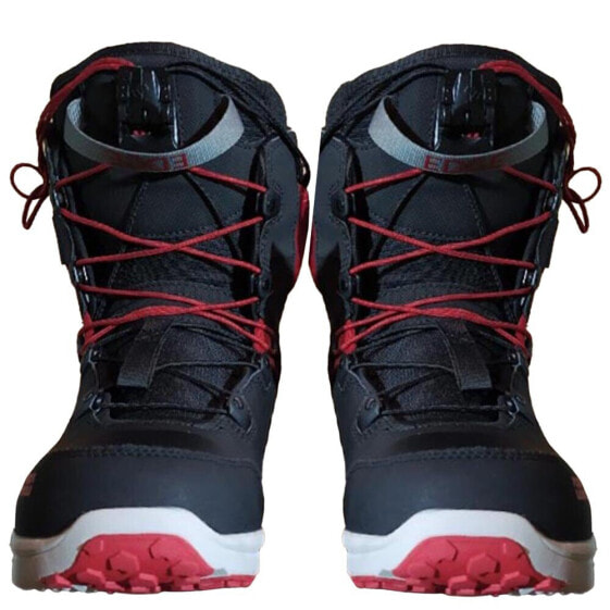 NORTHWAVE DRAKE Edge SL Snowboard Boots